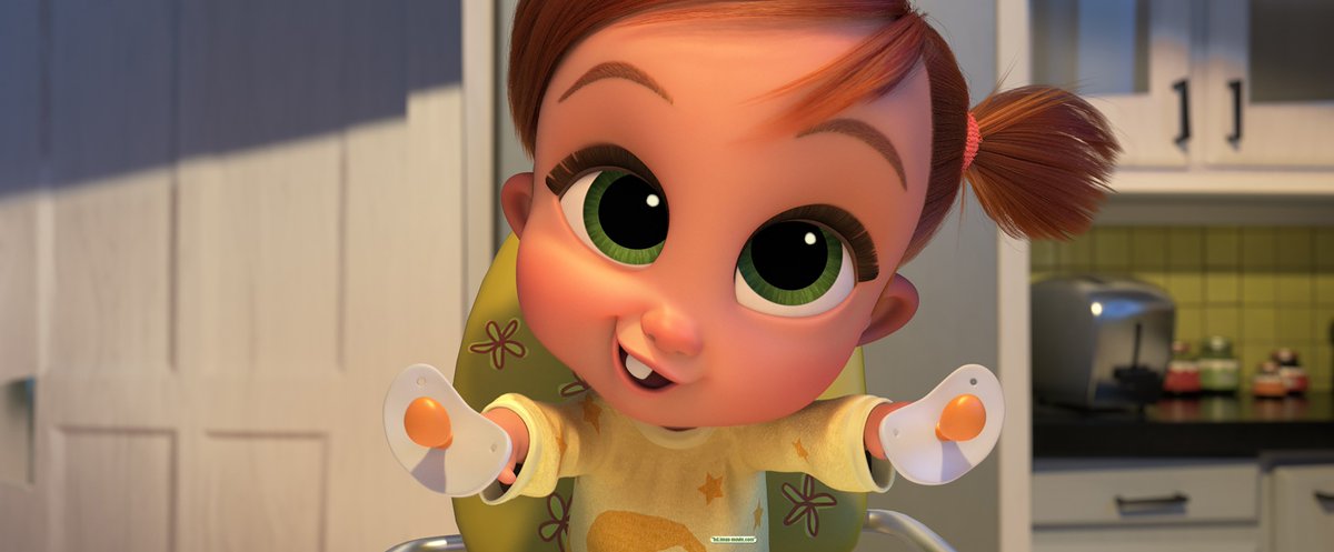 the boss baby movie free online the boss baby movie free online