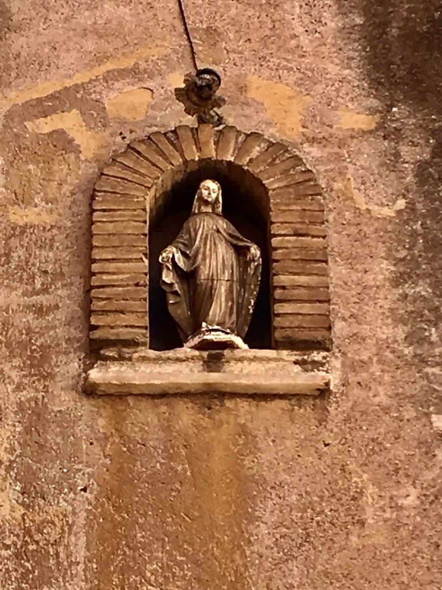#Trastevere 
#Roma 🤍 
#Rome