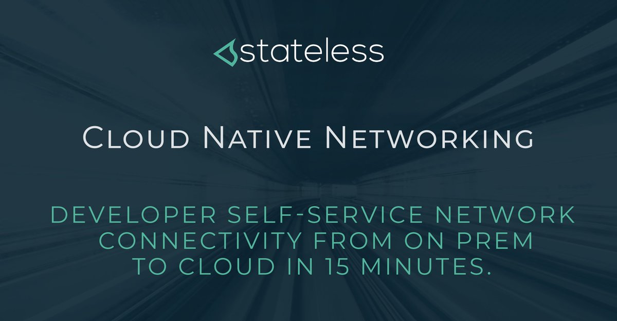 Stateless tweet media