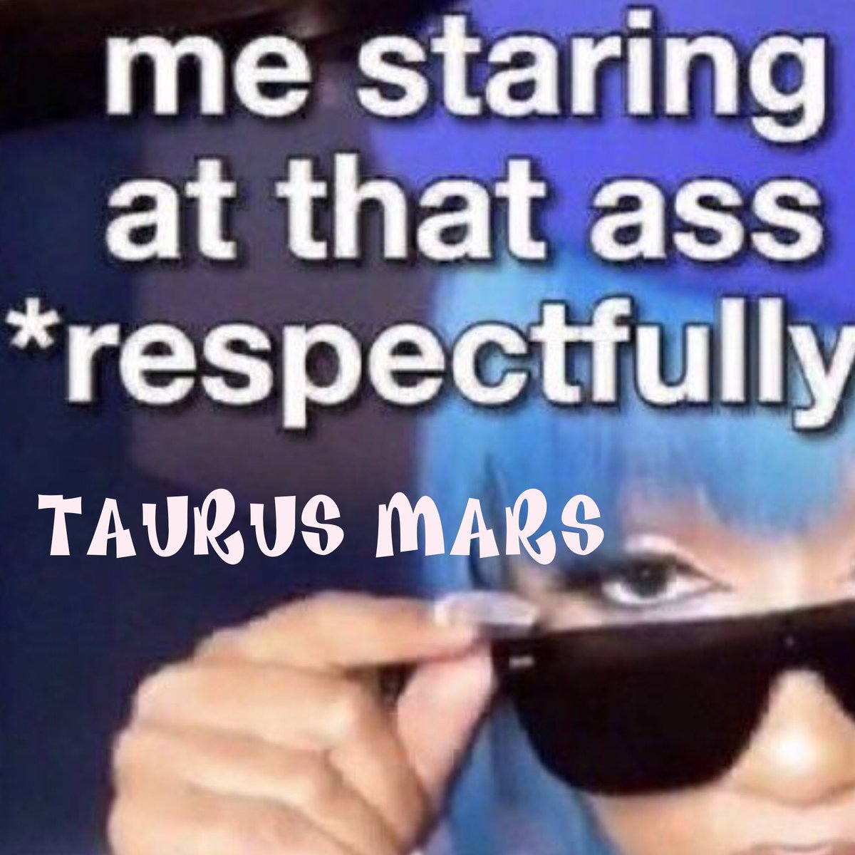 ariesmoonbxtch's tweet photo. The accuracy 😪😂 https://t.co/NXoWuI8tmm