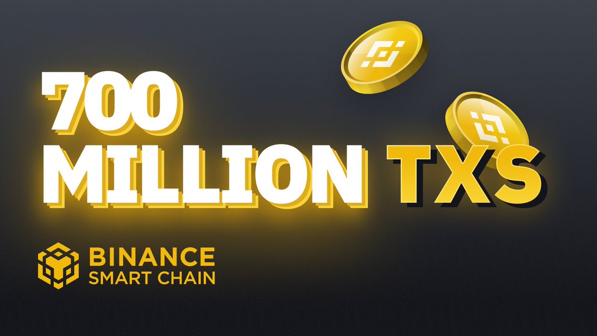 Miso Swap (@MisoSwap) / Posts / X