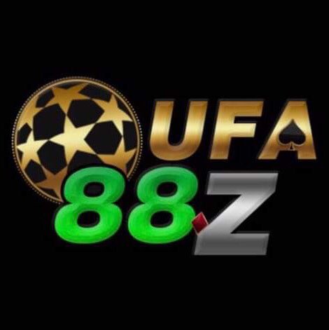 BB19580802's tweet photo. สมัครวันนี้200 รับไปเลยเคร��ิตฟรี100💯 📌📌📌ufa88z 📌 (มี@ด้วยนะค๊ะ)

สu ใจ ค ลิ้ ก 👇🏻👇🏻

👉https://t.co/7rBRFgcJFB 
━━━━━━━━━━━━
⚽️Uoล ♠️Uาคาร่า 

คๅ สิ โu 🎱ห ว e ไม่ อั้ u

✅เล่uได้✅ จ่ๅยจริง ✅ปลoดภัย 💯 https://t.co/dTtZpFKRKV