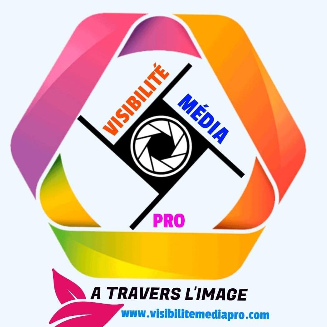 visibilite's tweet photo. Visibilité Média Pro tv https://t.co/WMc3Kd11dx