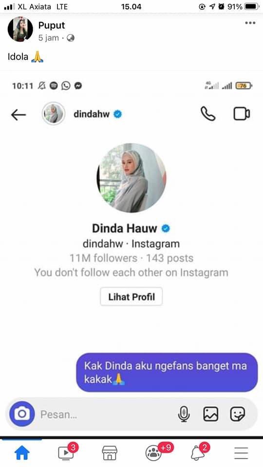 . tweet media