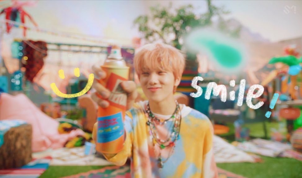 น้องจีซองสดใสหวานเจี๊ยบ เทอคือหวานเย็นดับร้อนข้างในหัวใจที่ฉันมี🤟🏻💘 #JISUNG