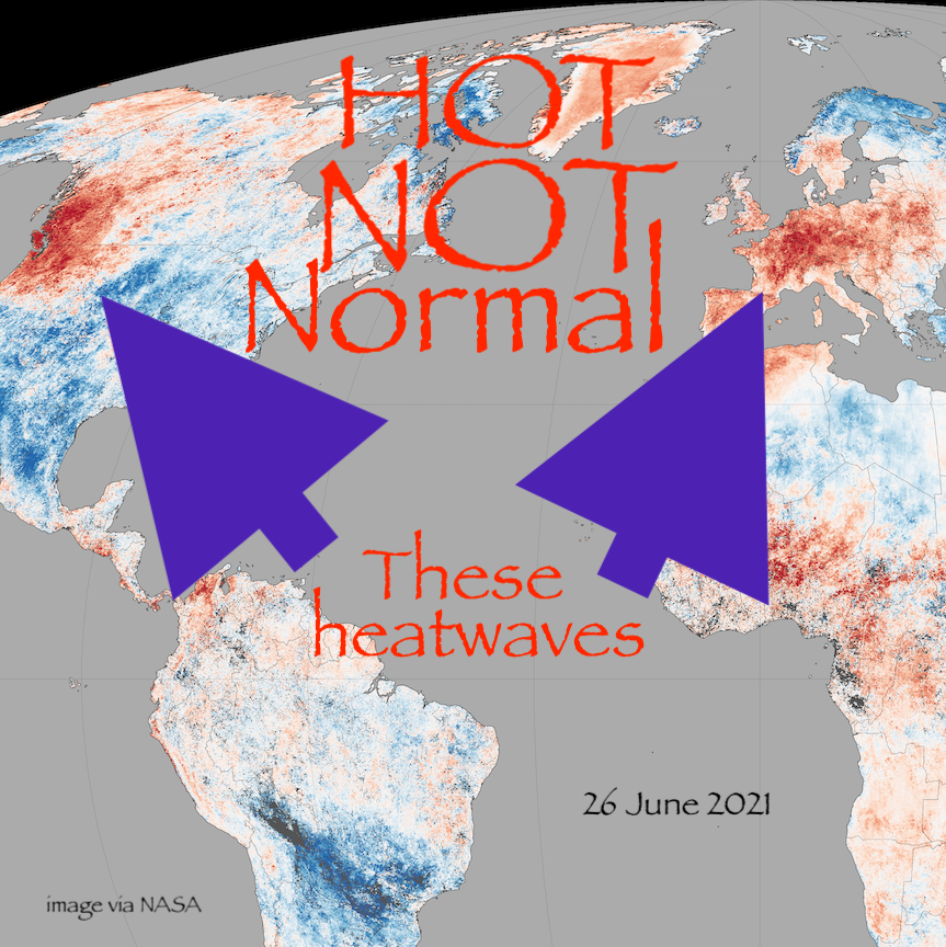 RangersGray's tweet photo. #ClimateChange /#GlobalWarming
Not later....
Right HERE, Right NOW

Demand action from your elected representatives. https://t.co/cXfAMbB93o