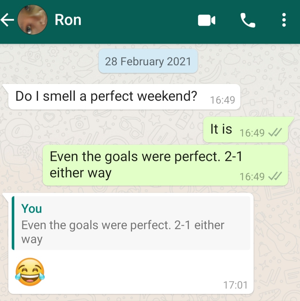 Emmanuel Mketu tweet media