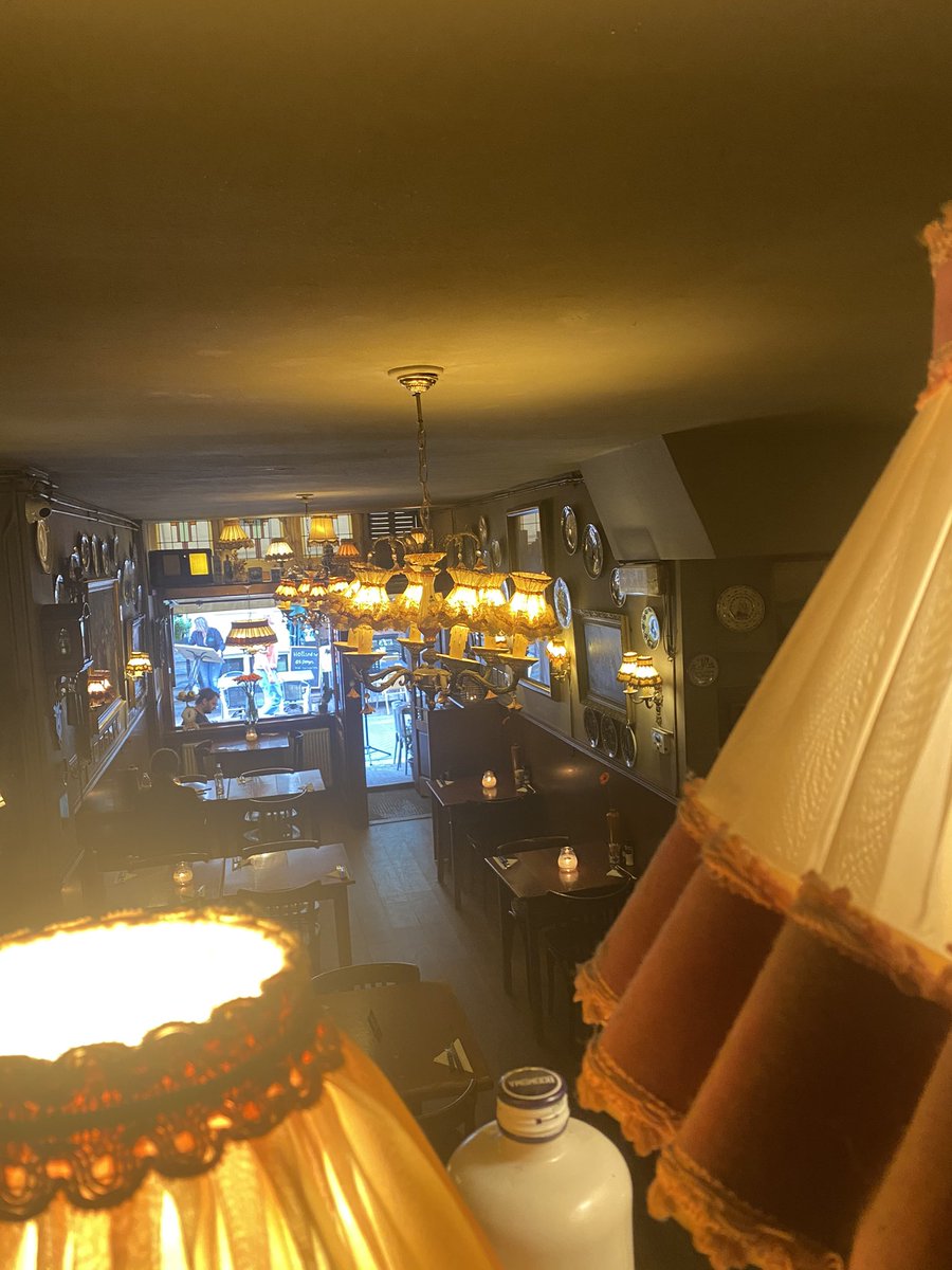 thepantry_'s tweet photo. Another step back to “normal”😊 Kitchen open again until 22:30 hours.. Restaurant until 24:00 hours..🎉🎉 See you soon..!! #backtonormal #amsterdam @Iamsterdam https://t.co/f6cJ0v4hg2