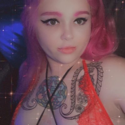 #NewProfilePic https://t.co/wKnqI9hP0c<a href="/tag/newprofilepic"class="tags">#NewProfilePic</a>