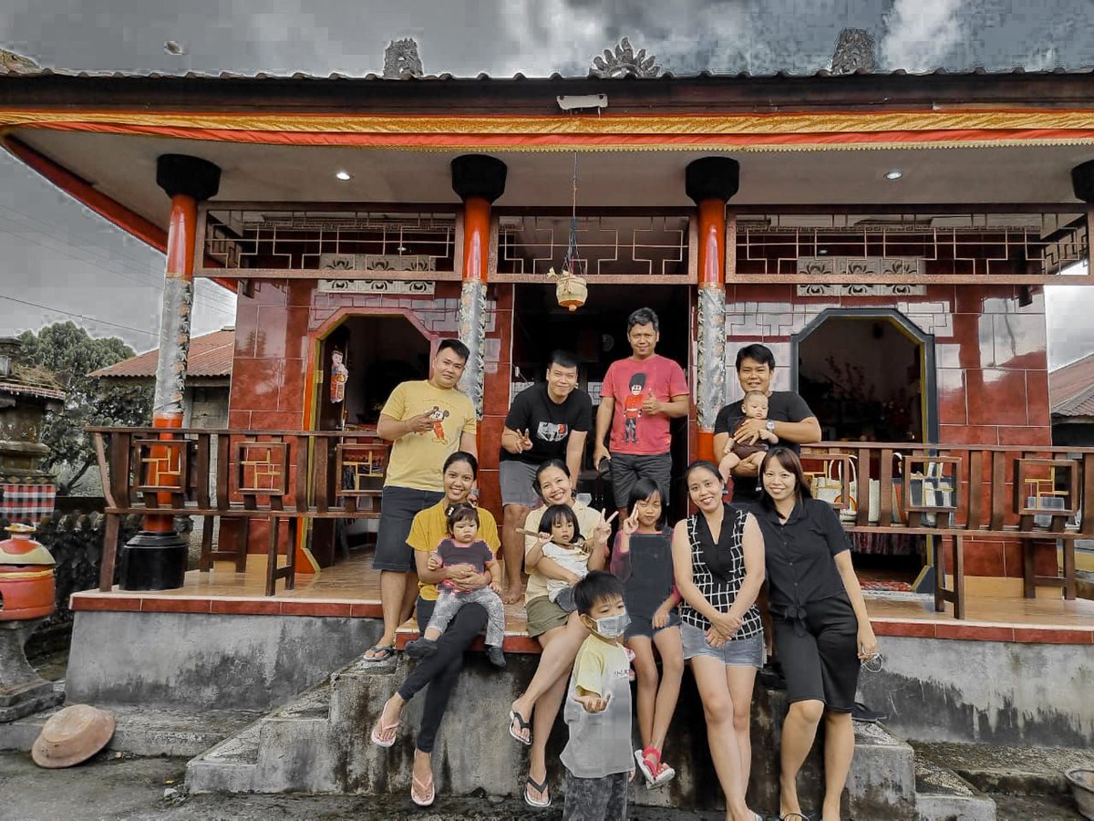 fake taxi (@chandra_tjoa) on Twitter photo 