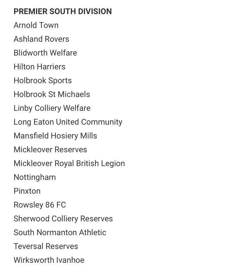 Ashland Rovers FC tweet media