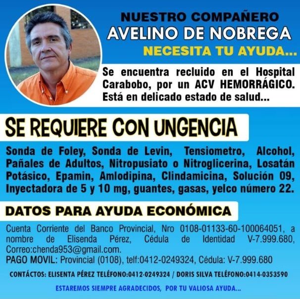 pabloaure tweet picture