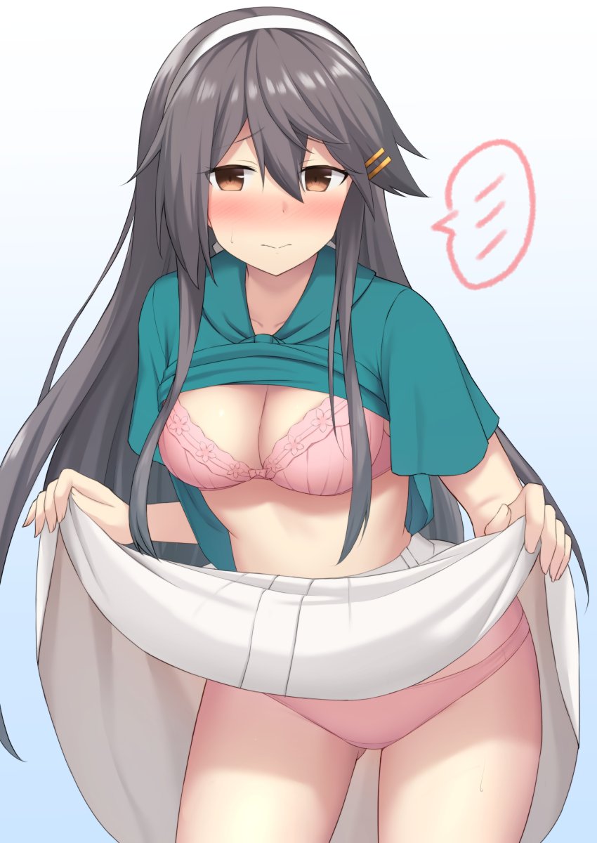 しりゅう Soh 4ryu Twitter しりゅう Soh 4ryu Twitter