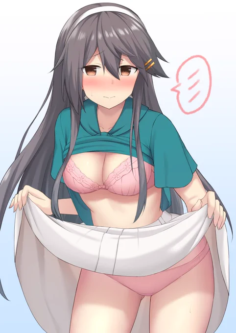 この時間ならばれへんか… 