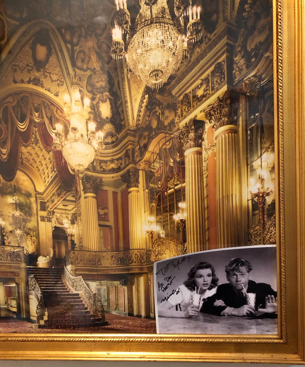 peopleasplaces tweet media