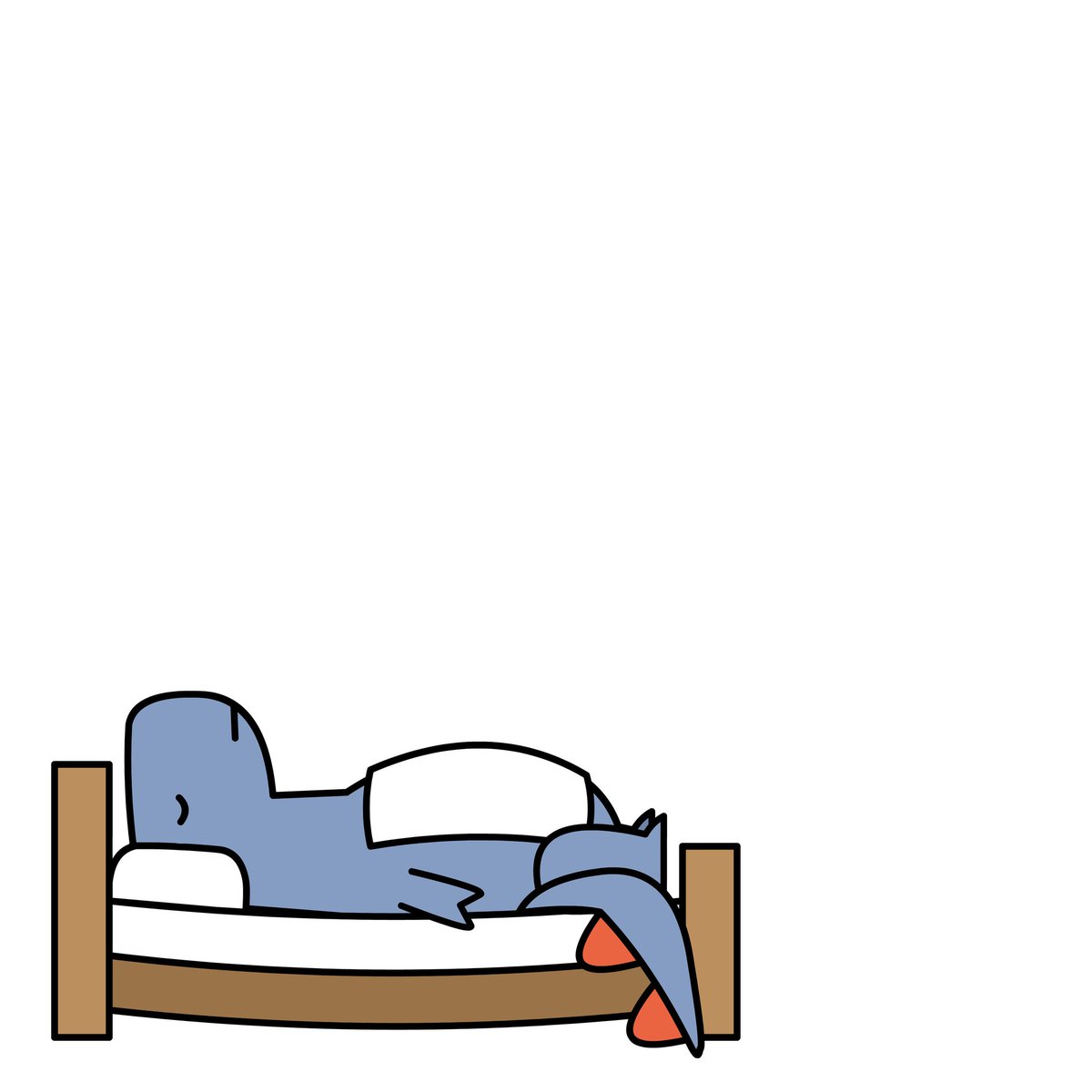 dinosaurcouch's tweet image. 