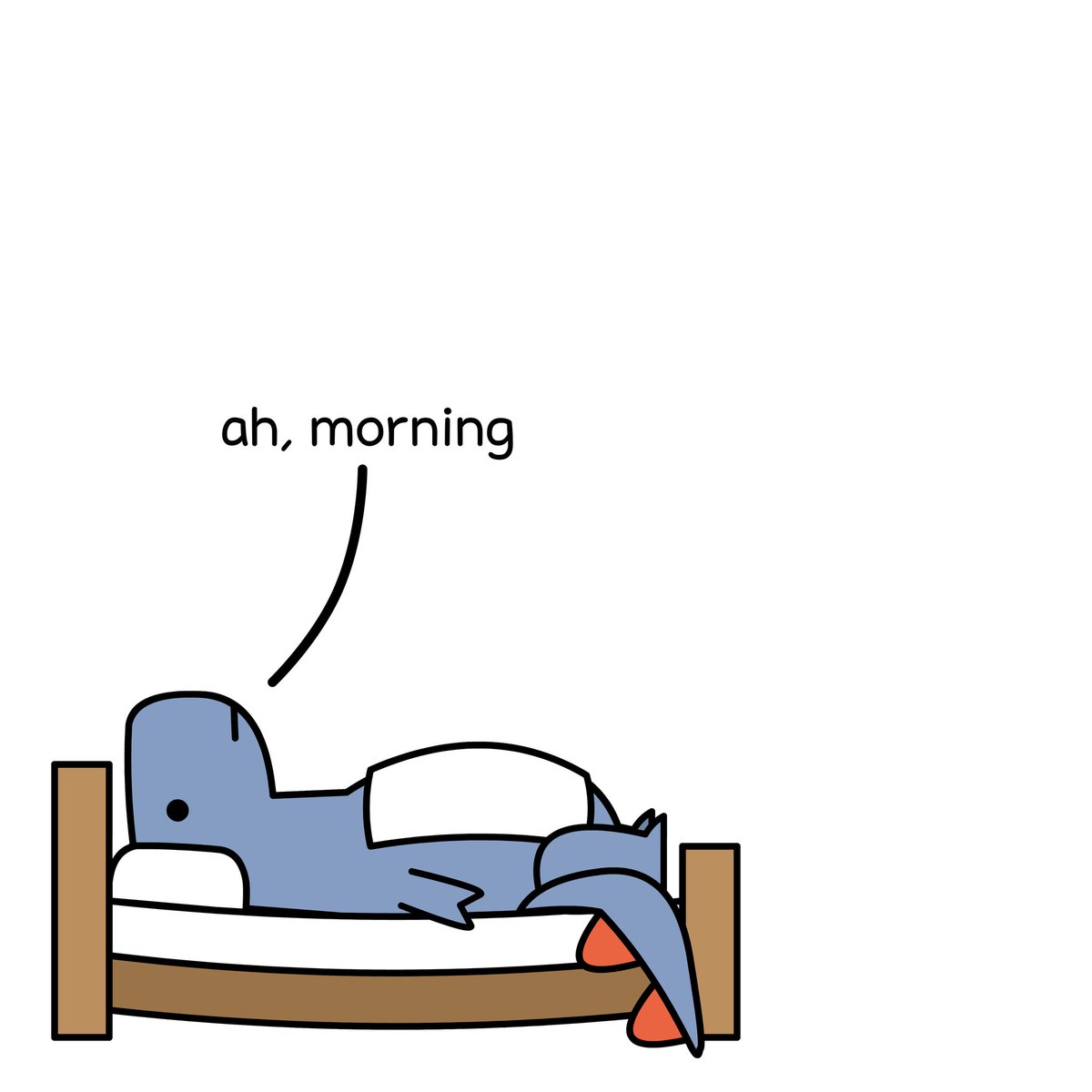 dinosaurcouch's tweet image. 