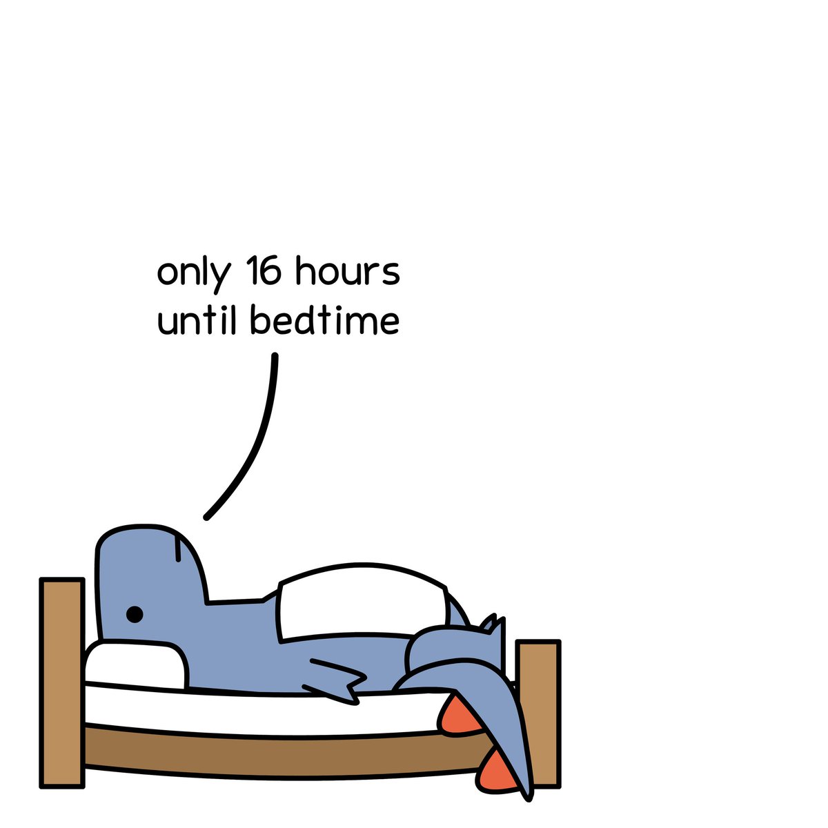 dinosaurcouch's tweet image. 