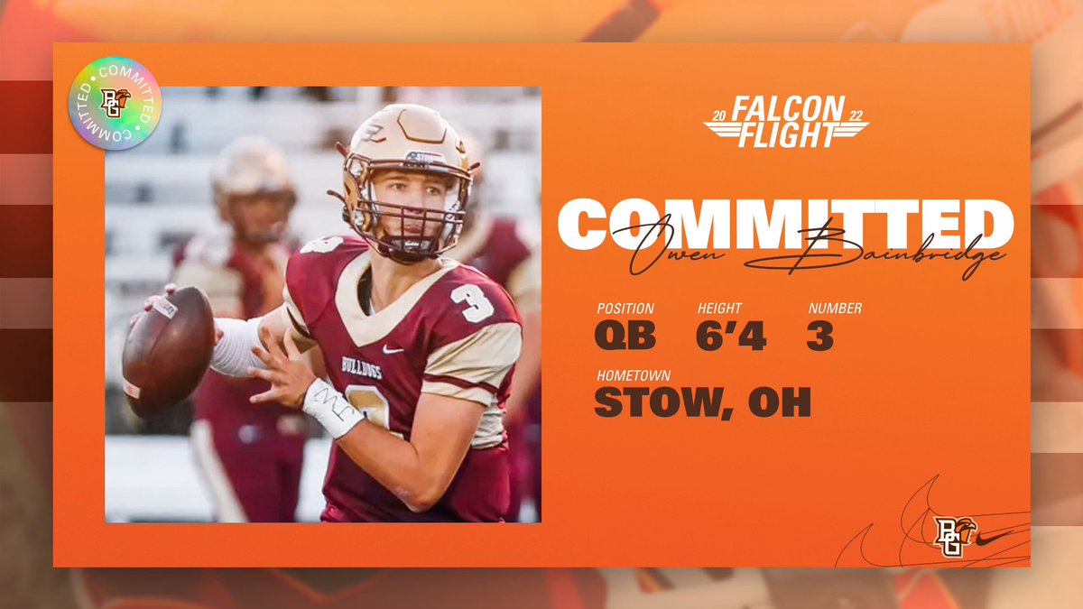 Committed!! #AyZiggy 🟤🟠