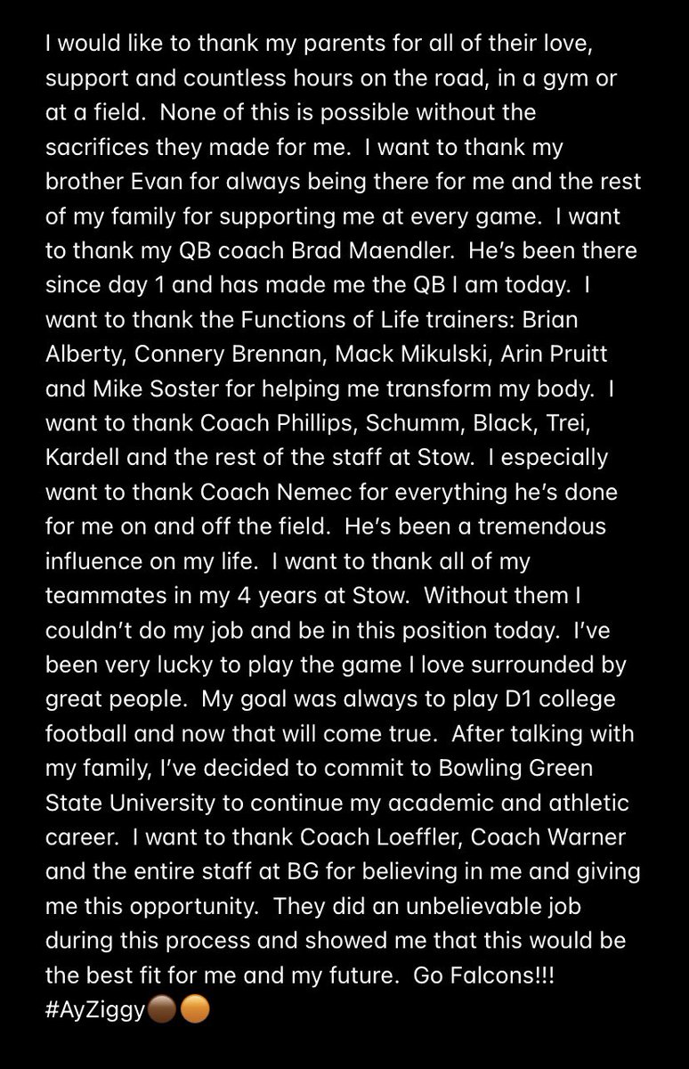 Owen Bainbridge tweet media