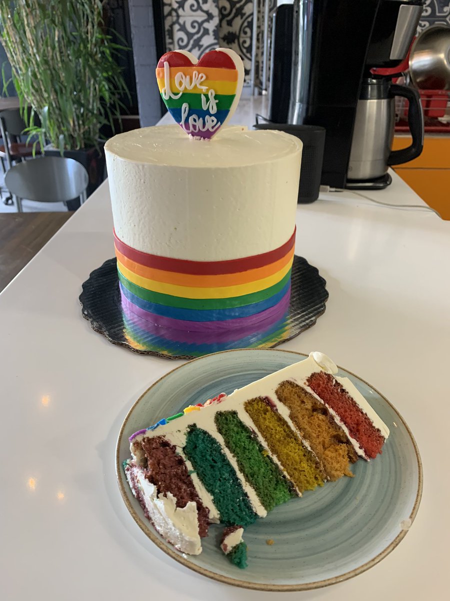 AkumalT's tweet photo. Los esperamos a nuestro BRUNCH
y HAPPY PRIDE por una comunidad más incluyente para todos. 

@ColoniaEscandon @elpedregaldf @InMixcoac @En_laDelValle @vecinoaccount  @VecSanJose @SanAngelMX @Ext_Insurgentes @ColGuadalupeInn @ReinventemosBJ_ @Bj_comunidad @sanjoseinsurgen https://t.co/gfdYkGn6Fe