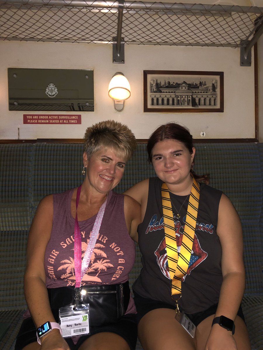 Kelly Mills Burke tweet media