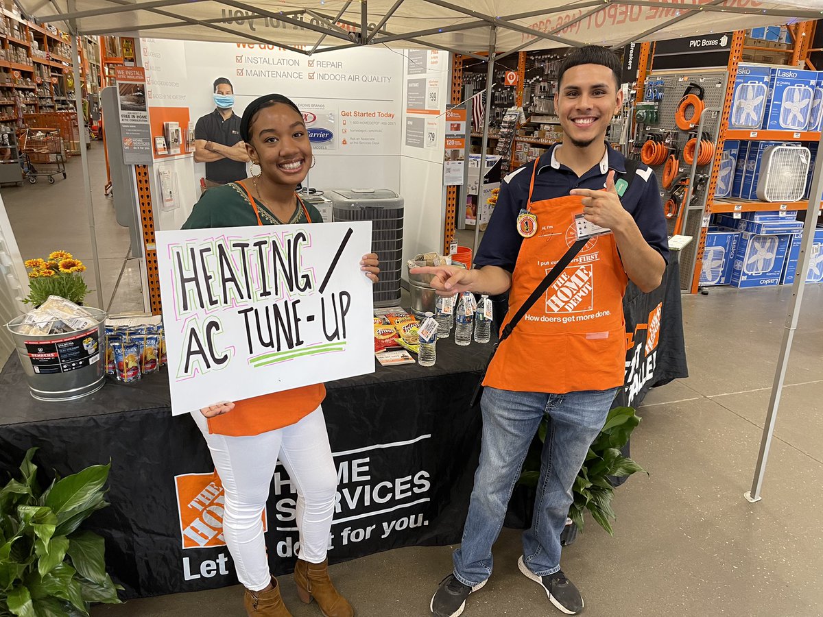 Dany Garcia tweet media