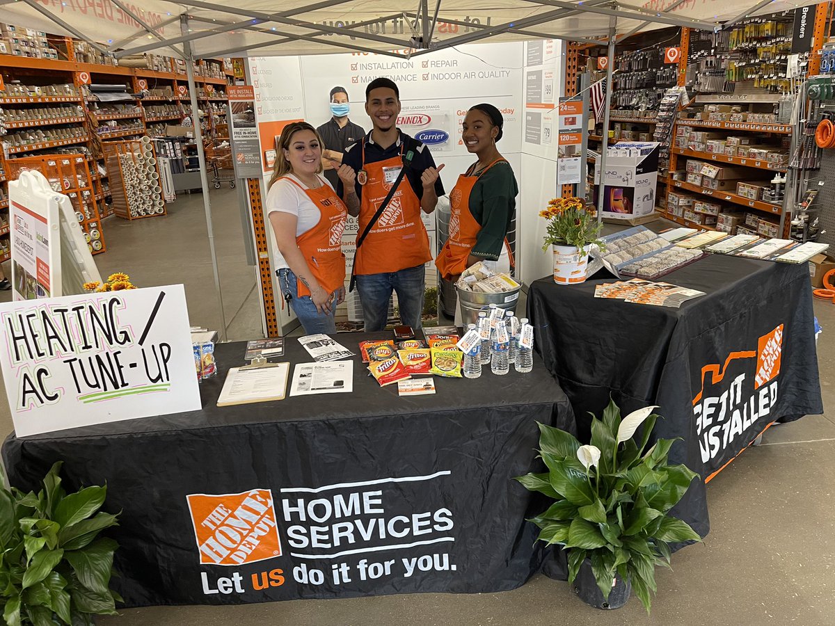 Dany Garcia tweet media