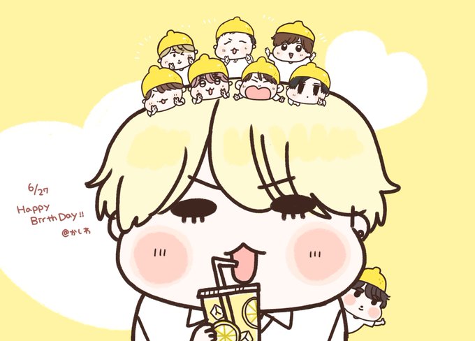 Conversation Between いずなの巫女 And Twinkle Snow 1 Whotwi Graphical Twitter Analysis