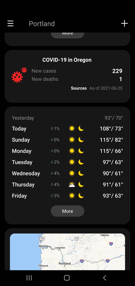 native_corn's tweet image. This fucking sucks