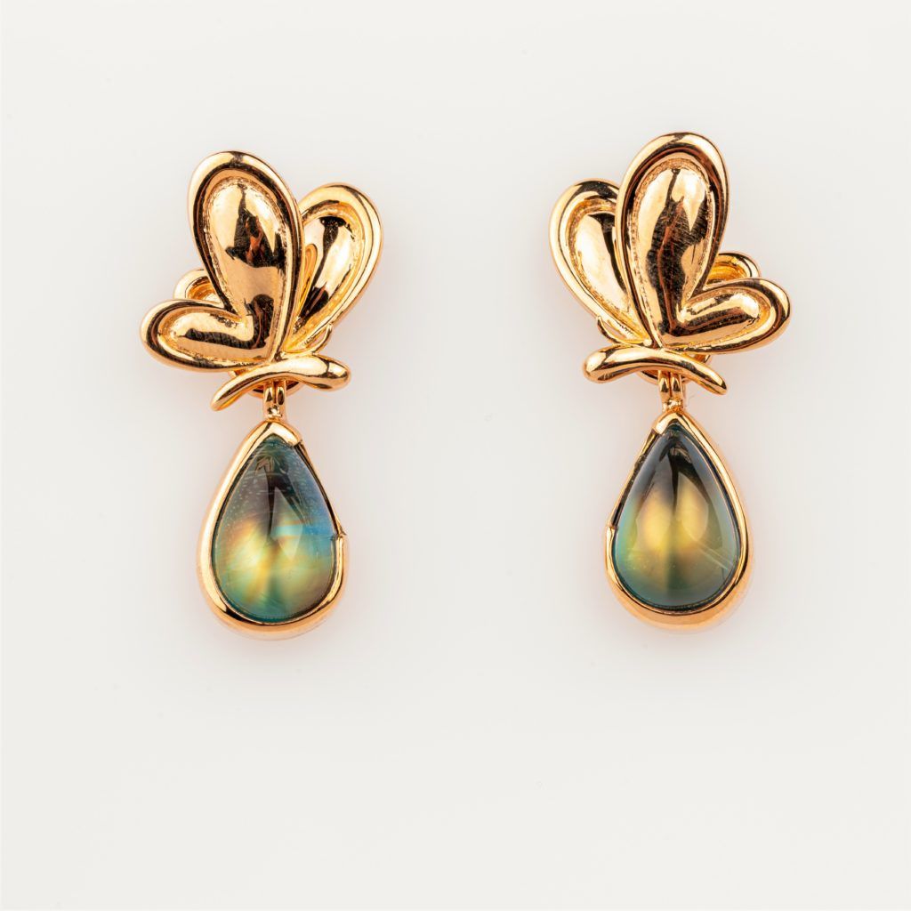 llyn strong tweet media