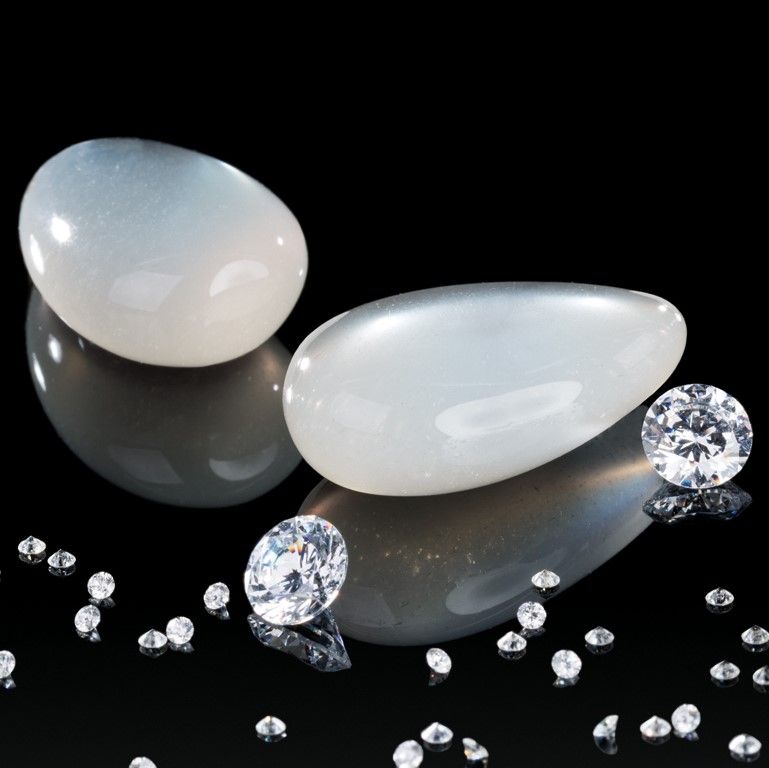 llyn strong tweet media