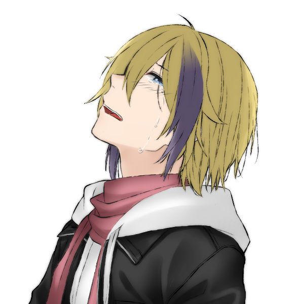 泣き顔のtwitterイラスト検索結果 泣き顔のtwitterイラスト検索結果