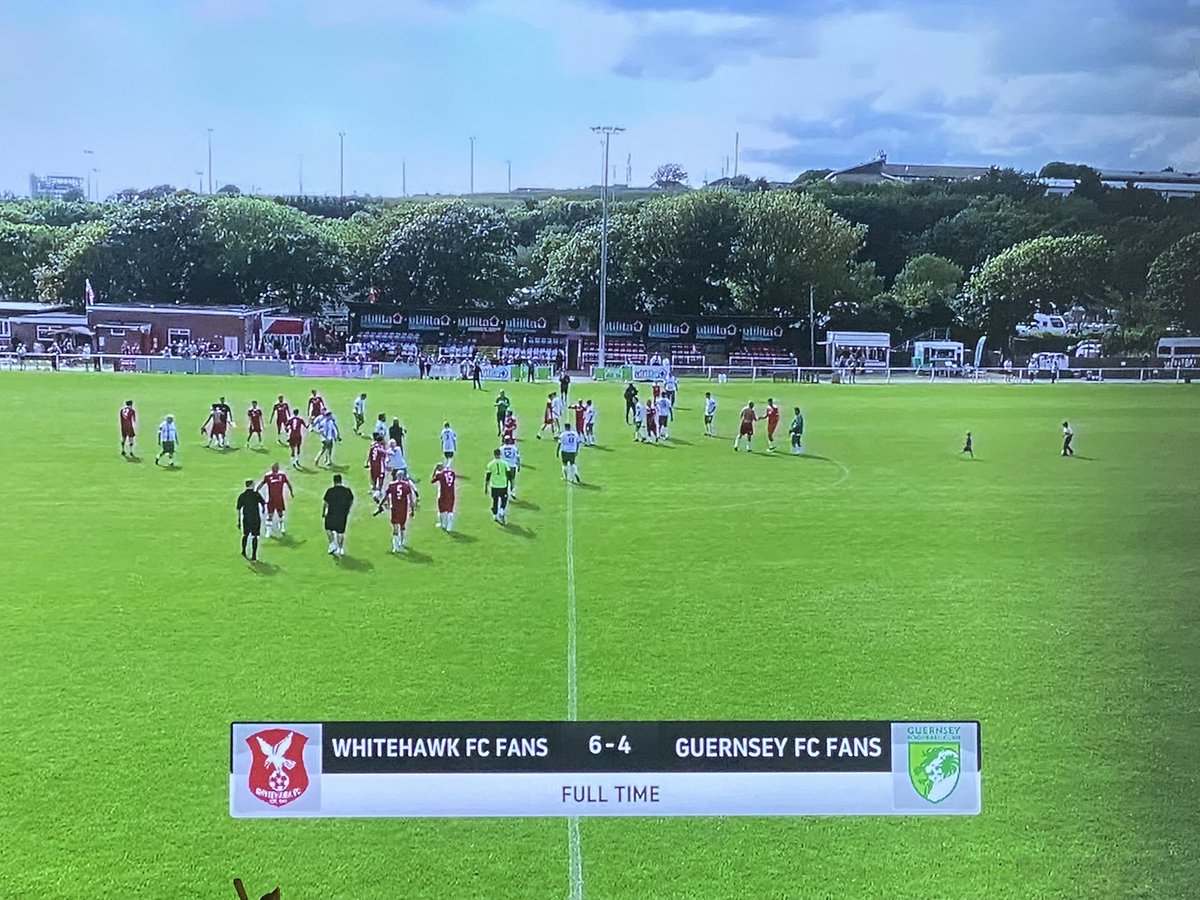 Nicholas Legg tweet media