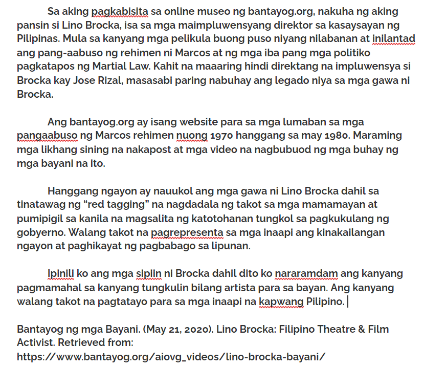 Iam00ffff's tweet photo. Pagbisita sa https://t.co/0qTaz18qdj https://t.co/IS3oyKEXJ1