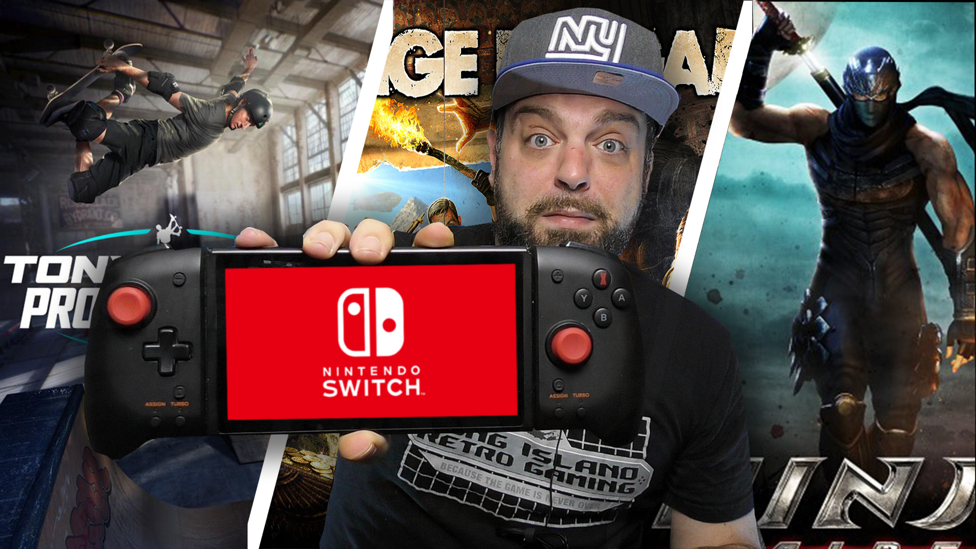 Gears Of War Nintendo Switch atelieryuwa.ciao.jp