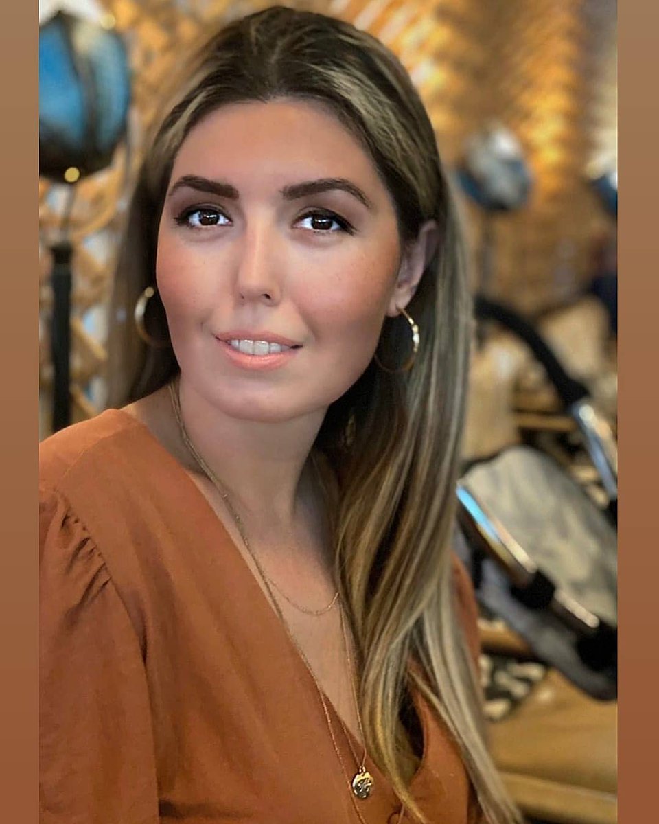 #Yaemina #Giveaway 🎉🎉🎉

instagram.com/p/CQiG2f3LbYU/…