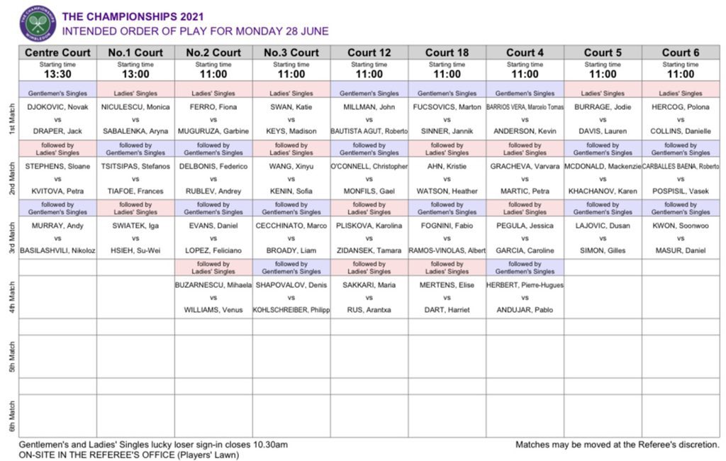 E40g-4aXwAM8DnZ?format=jpg&name=medium