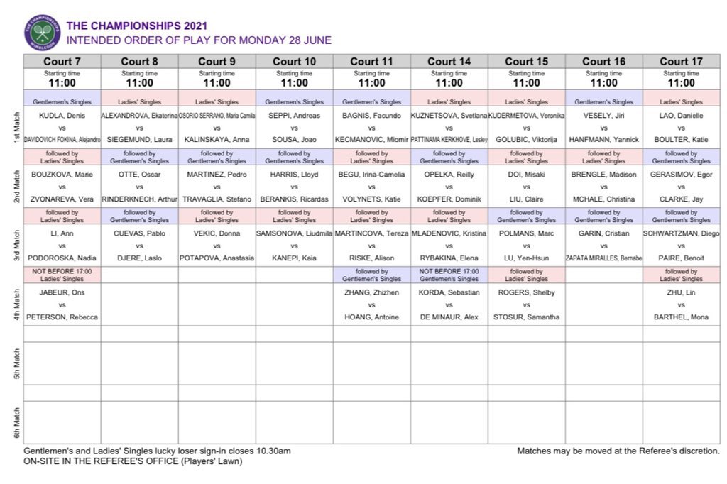 E40g-4bWUAsPBHu?format=jpg&name=medium