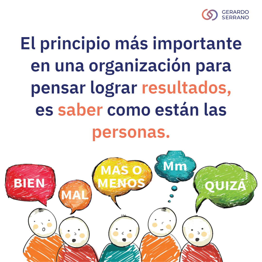 buffermethod's tweet image. El nivel de confianza que tienes en tu equipo nos expone el nivel de interés que tenemos en transformar sus vidas. Solo así podremos esperar el máximo potencial y eficiencia, además de una gran sonrisa para hacer un entorno gamificado de trabajo.

#agilecoach #agiñ #eficiencia
