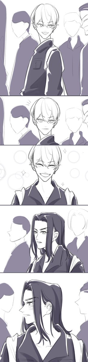 ばじふゆ 