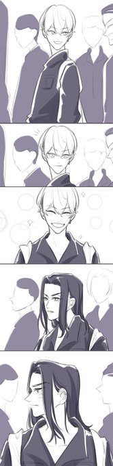 ばじふゆ 