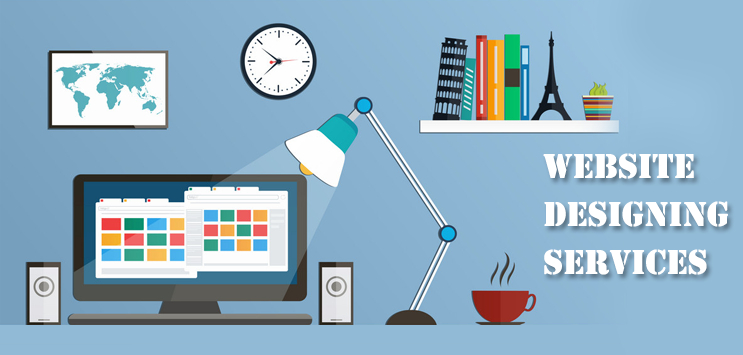 Grow your Business Online with Professional Responsive Website to attract your customer
For more Information Call us at or Visit :
+91-9769299171 Or +91-89763 69350
nishatinfotech.com