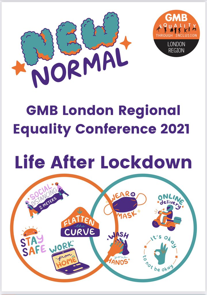 GMBShout! tweet media