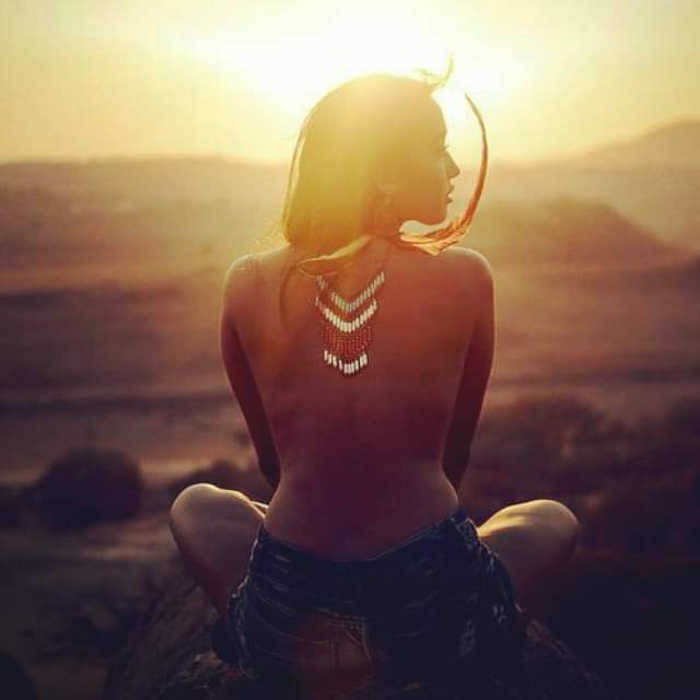 Heartinvest's tweet photo. Breath in love breathe out everything else.๐ #love #understanding #heartsense #kindness #whitewolf #grace #heartinvest #nature #healed #sun #breathe โ https://t.co/wJ0uK6JPzp