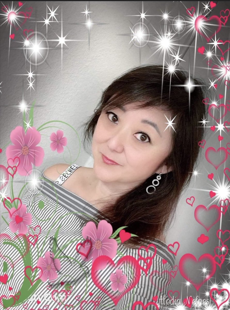 Jenni Lee tweet media