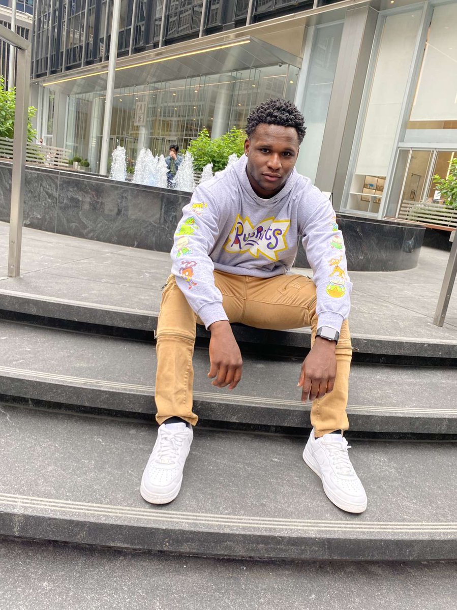 _jayp20's tweet image. O u thought i switched up😤