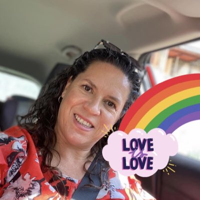 cuemonica's tweet image. #NuevaFotoDePerfil