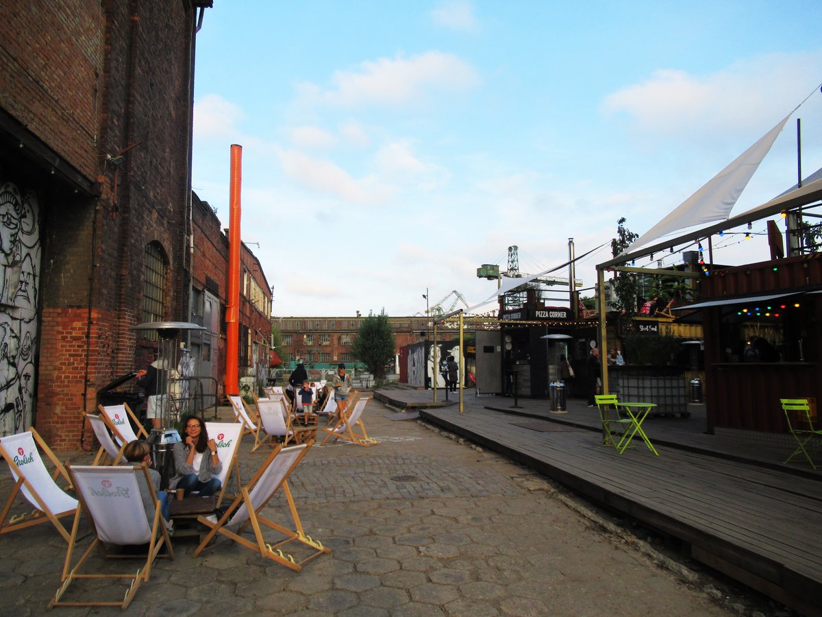 Łukasz Bugalski tweet media