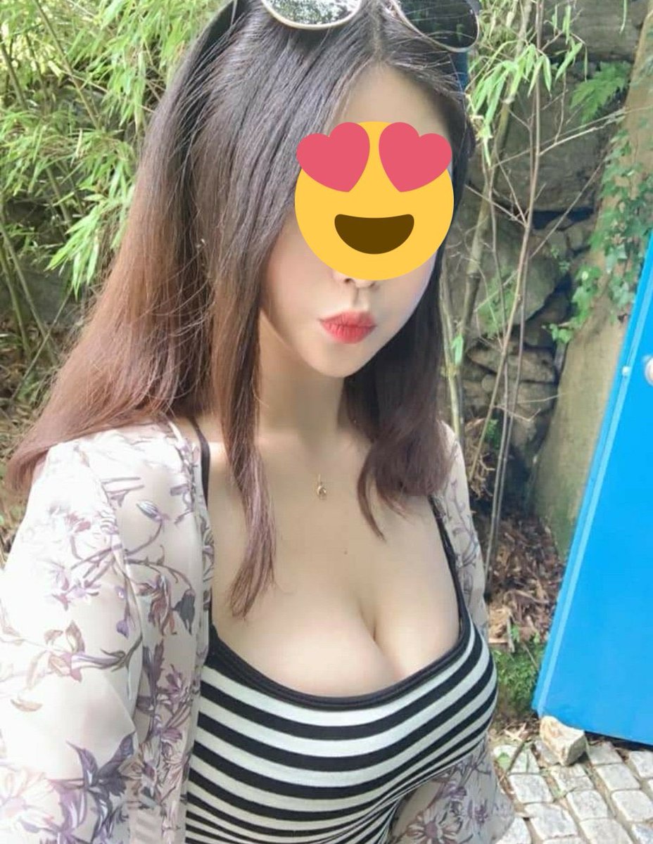 YuKiller4's tweet photo. lovely Korean girl sex with bbc tonight ！Big black cock destroys phat ass！@JJyyeon95 https://t.co/pPMWEZtd7E